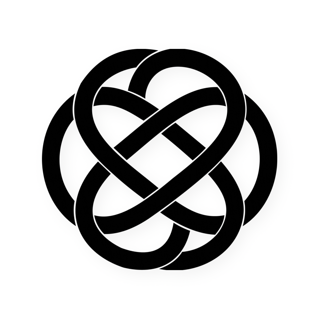 Smart Chat AI Logo